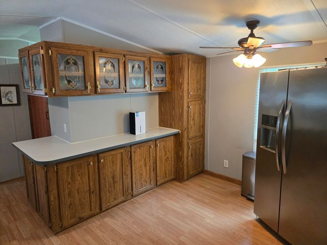 116 Water Street, Summerville, SC 29483