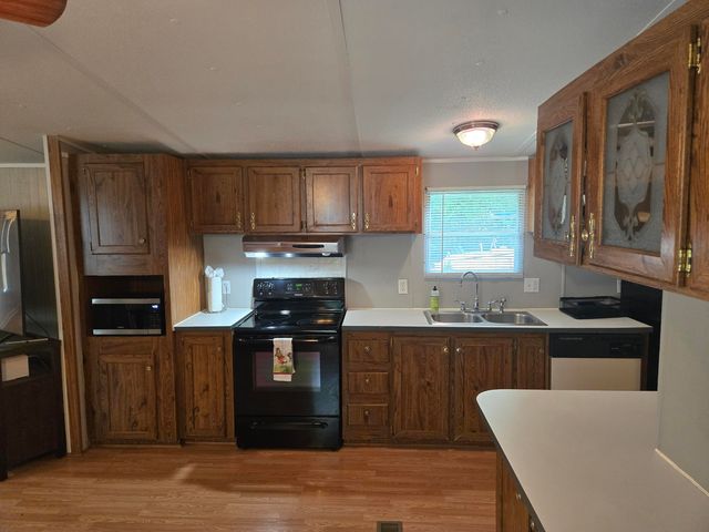 116 Water Street, Summerville, SC 29483