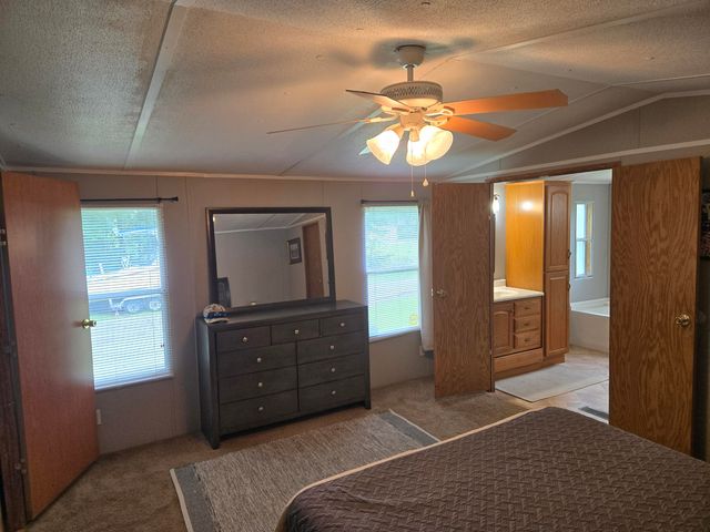 116 Water Street, Summerville, SC 29483
