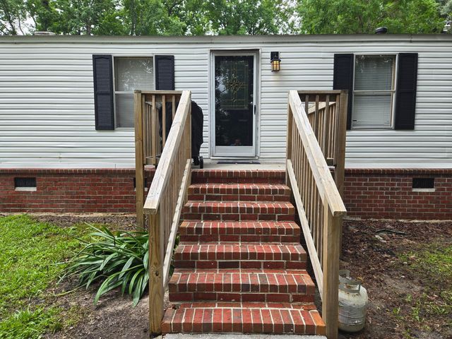 116 Water Street, Summerville, SC 29483