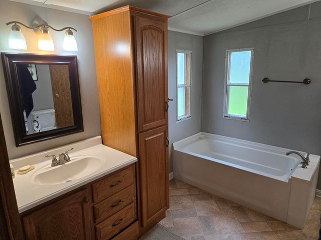 116 Water Street, Summerville, SC 29483