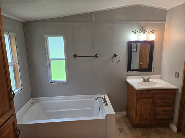 116 Water Street, Summerville, SC 29483
