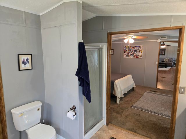 116 Water Street, Summerville, SC 29483