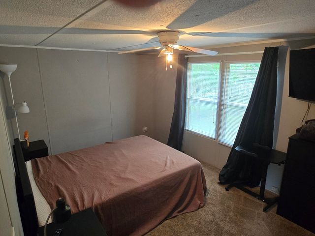 116 Water Street, Summerville, SC 29483