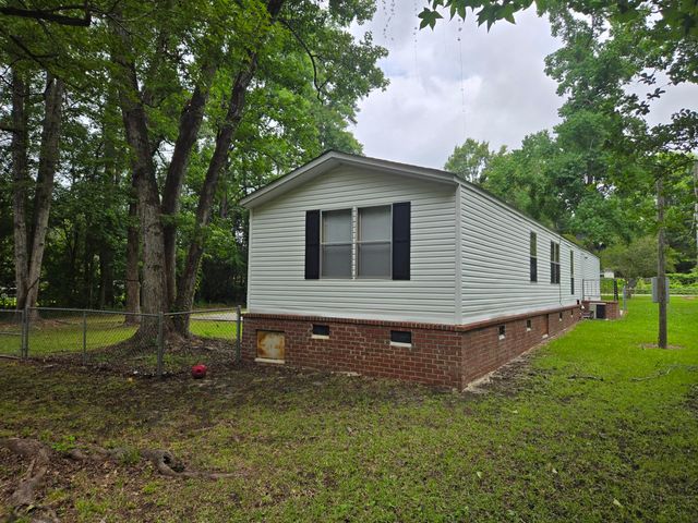 116 Water Street, Summerville, SC 29483