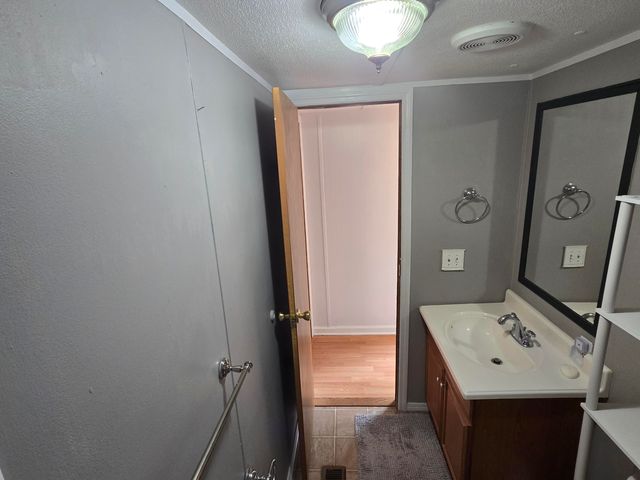 116 Water Street, Summerville, SC 29483