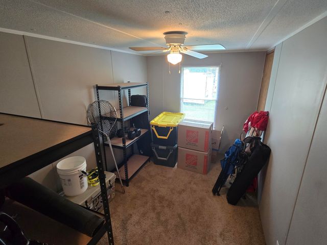 116 Water Street, Summerville, SC 29483