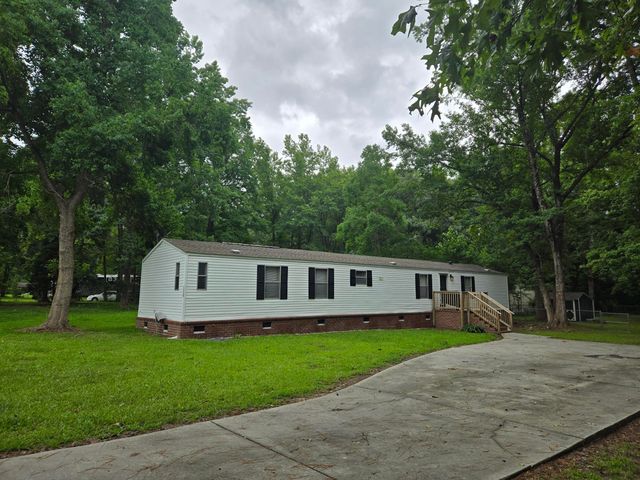 116 Water Street, Summerville, SC 29483