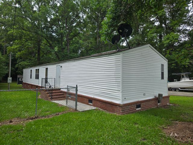 116 Water Street, Summerville, SC 29483
