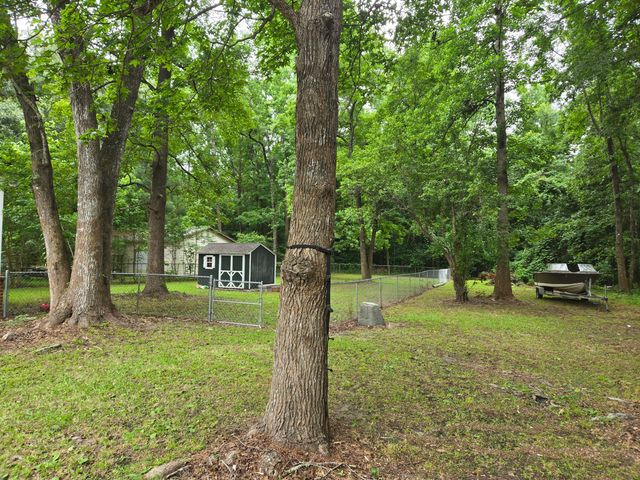 116 Water Street, Summerville, SC 29483