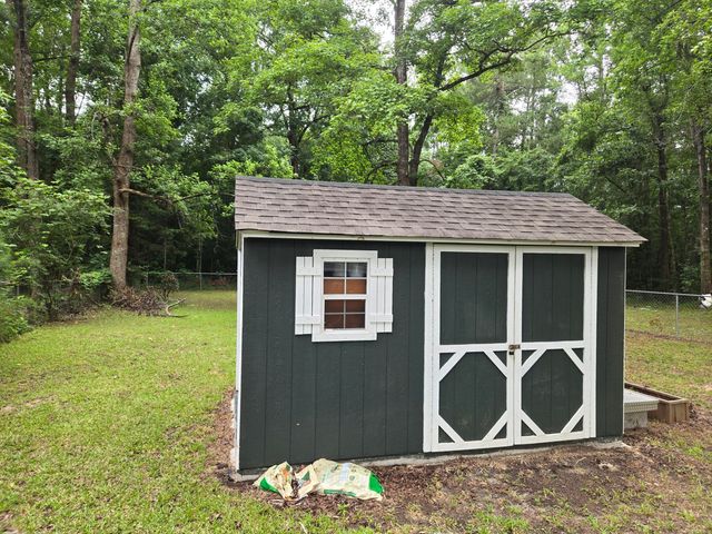 116 Water Street, Summerville, SC 29483