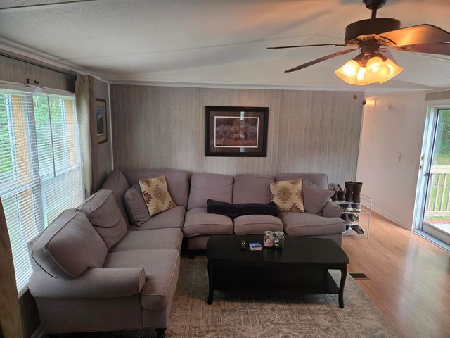 116 Water Street, Summerville, SC 29483