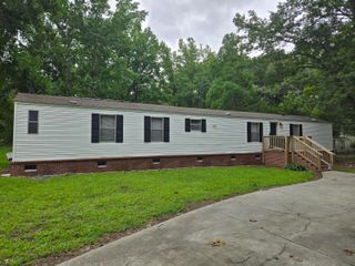 116 Water Street, Summerville, SC 29483