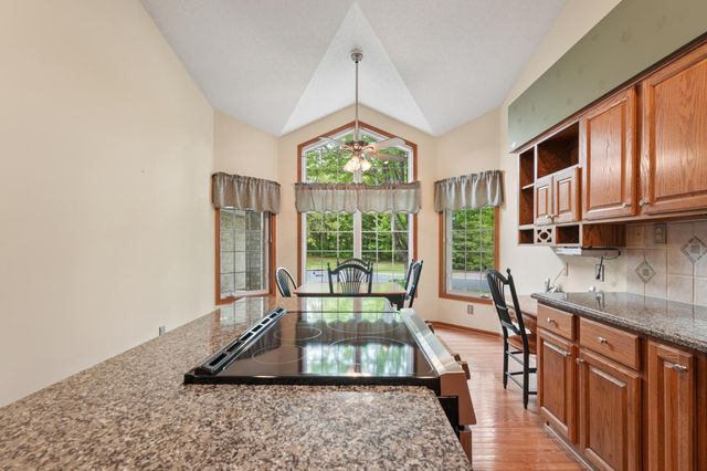 12783 Falcon Drive, Apple Valley, MN 55124