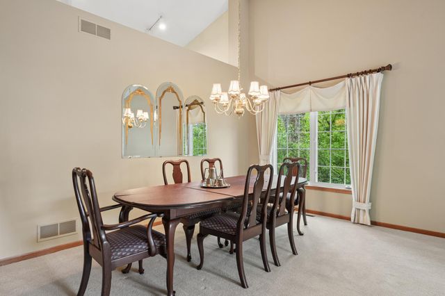 12783 Falcon Drive, Apple Valley, MN 55124