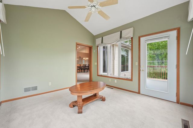 12783 Falcon Drive, Apple Valley, MN 55124