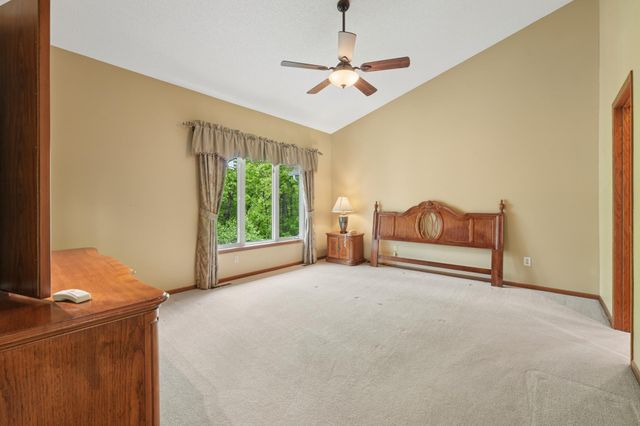 12783 Falcon Drive, Apple Valley, MN 55124