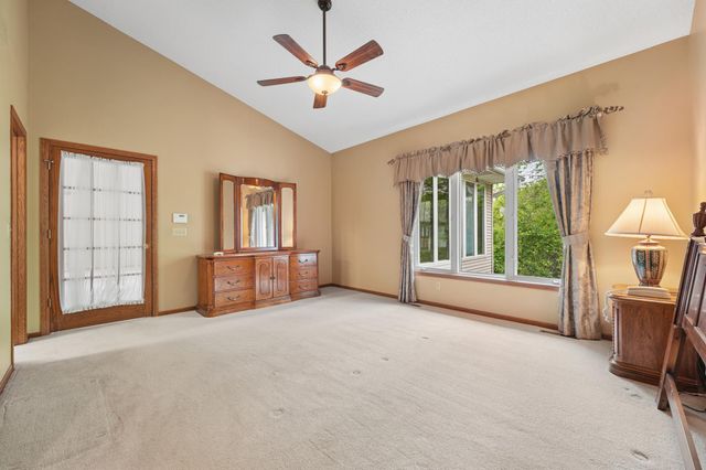 12783 Falcon Drive, Apple Valley, MN 55124