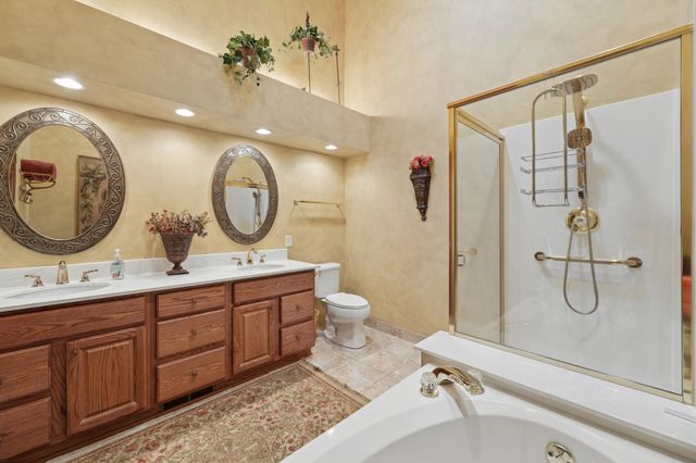 12783 Falcon Drive, Apple Valley, MN 55124