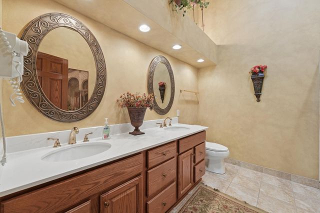 12783 Falcon Drive, Apple Valley, MN 55124
