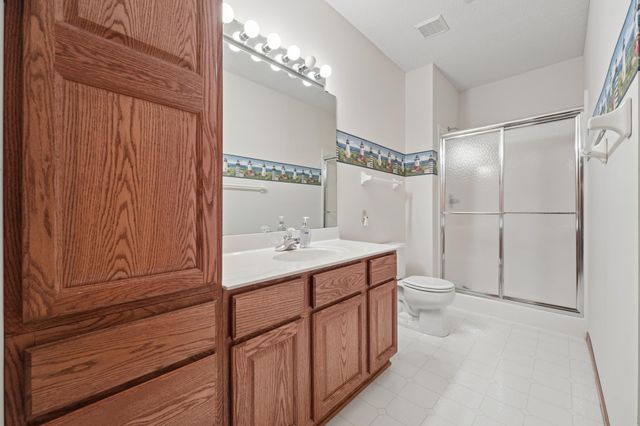 12783 Falcon Drive, Apple Valley, MN 55124
