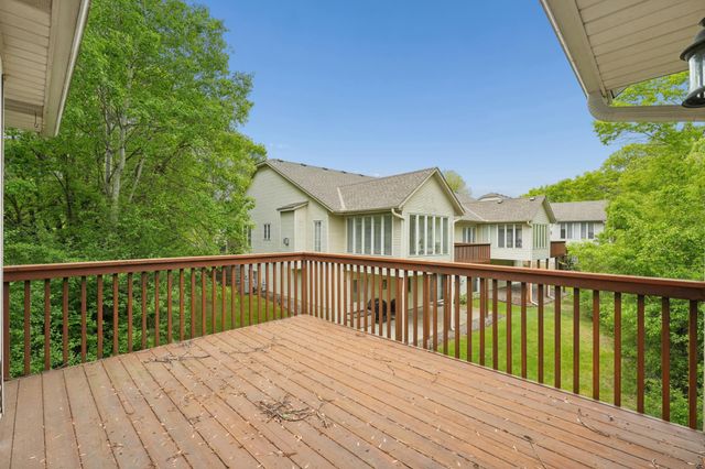 12783 Falcon Drive, Apple Valley, MN 55124