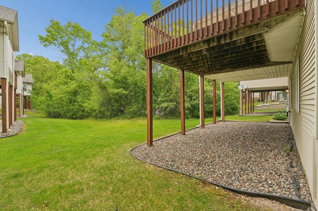 12783 Falcon Drive, Apple Valley, MN 55124