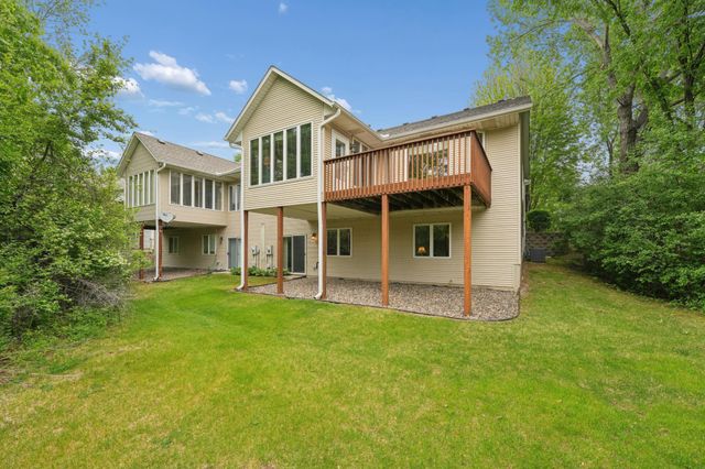 12783 Falcon Drive, Apple Valley, MN 55124