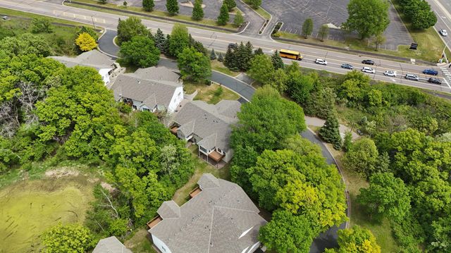 12783 Falcon Drive, Apple Valley, MN 55124