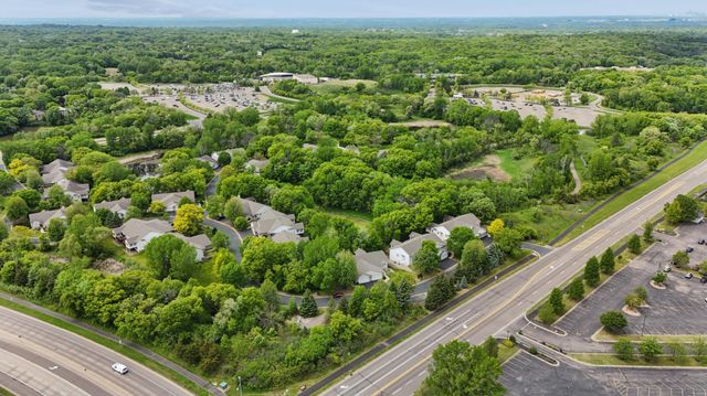 12783 Falcon Drive, Apple Valley, MN 55124