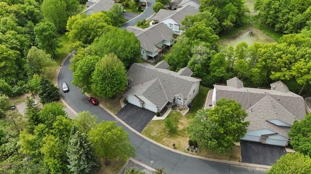 12783 Falcon Drive, Apple Valley, MN 55124