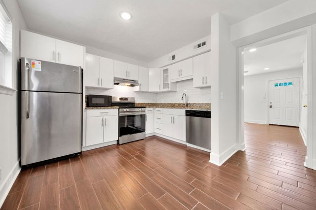 122 Porter Terrace, Nashville, TN 37206