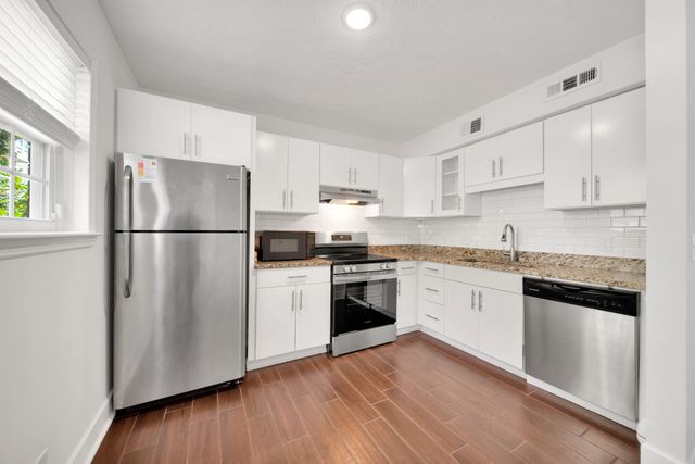122 Porter Terrace, Nashville, TN 37206