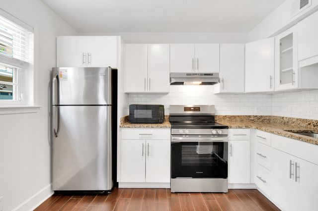 122 Porter Terrace, Nashville, TN 37206