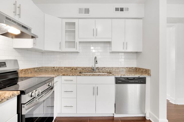 122 Porter Terrace, Nashville, TN 37206