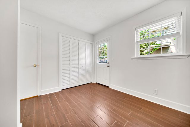 122 Porter Terrace, Nashville, TN 37206