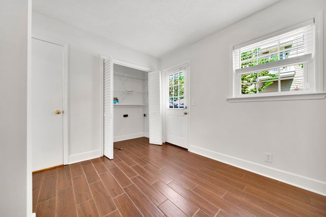 122 Porter Terrace, Nashville, TN 37206