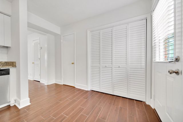 122 Porter Terrace, Nashville, TN 37206