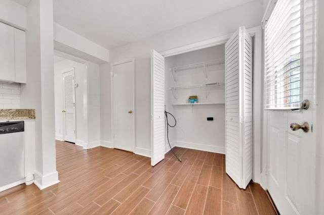 122 Porter Terrace, Nashville, TN 37206