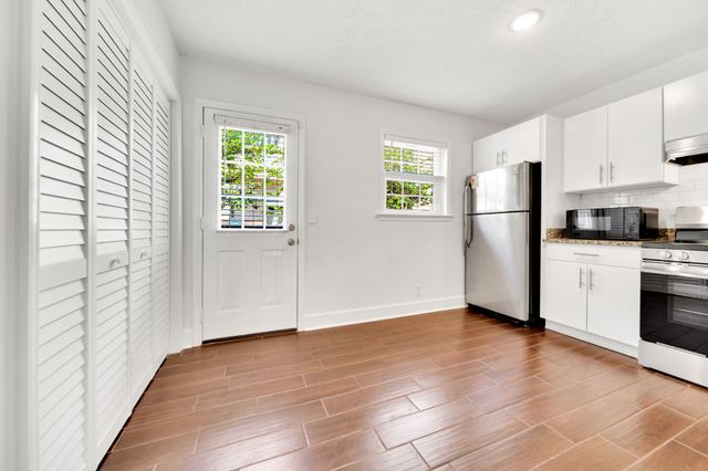 122 Porter Terrace, Nashville, TN 37206