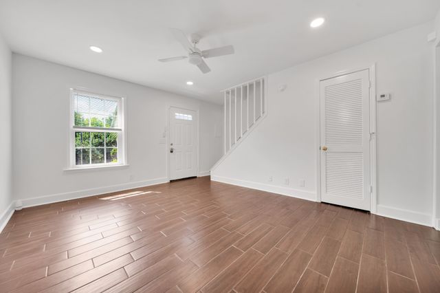122 Porter Terrace, Nashville, TN 37206