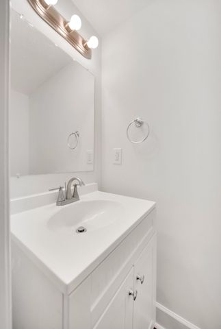 122 Porter Terrace, Nashville, TN 37206