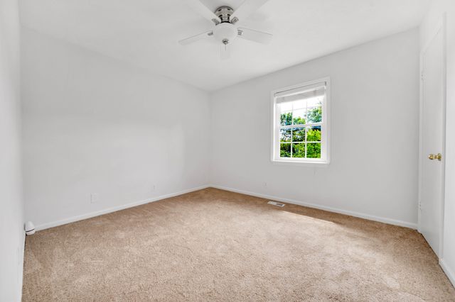 122 Porter Terrace, Nashville, TN 37206