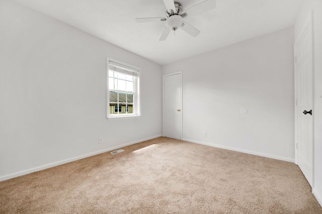 122 Porter Terrace, Nashville, TN 37206