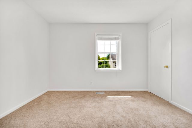 122 Porter Terrace, Nashville, TN 37206