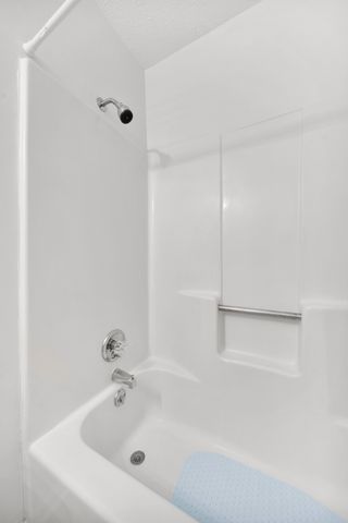 122 Porter Terrace, Nashville, TN 37206