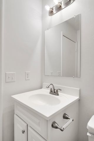 122 Porter Terrace, Nashville, TN 37206