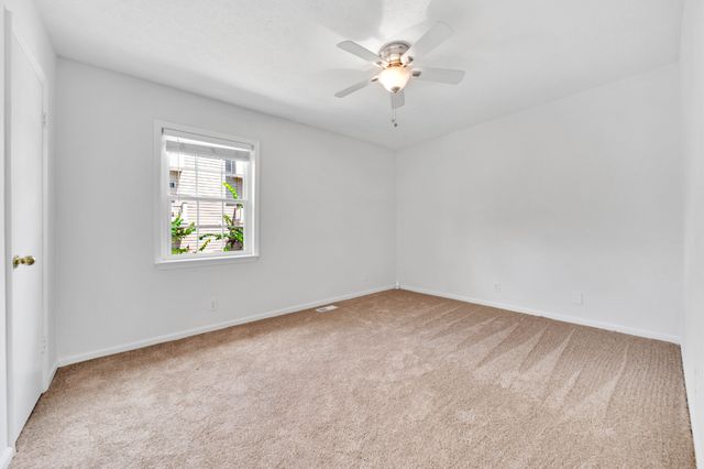 122 Porter Terrace, Nashville, TN 37206