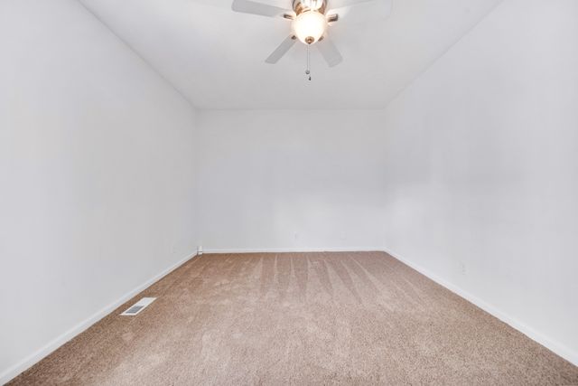 122 Porter Terrace, Nashville, TN 37206