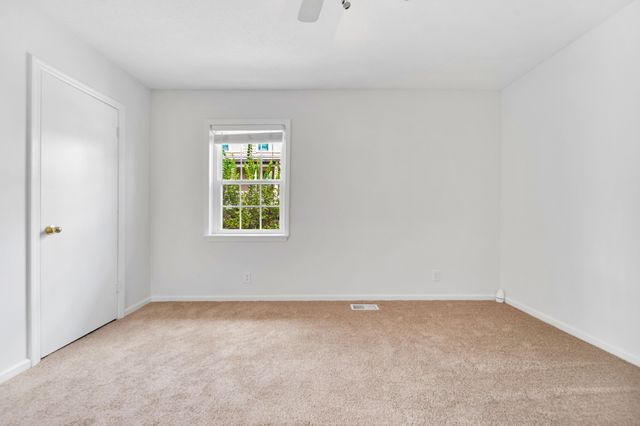122 Porter Terrace, Nashville, TN 37206